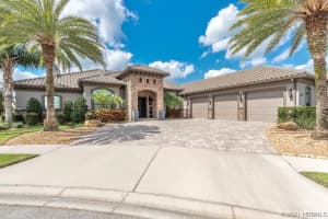 291 6th Court, Vero Beach, FL 32962 - MLS#1066283