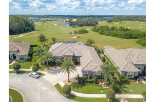 291 6th Court, Vero Beach, FL 32962 - MLS#1066283