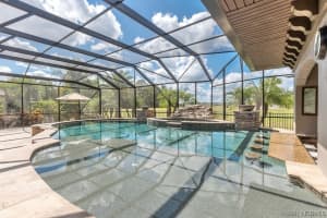 291 6th Court, Vero Beach, FL 32962 - MLS#1066283