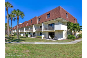 170 Paradise Boulevard, Melbourne, FL 32903 - MLS#1066287