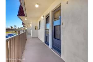 170 Paradise Boulevard, Melbourne, FL 32903 - MLS#1066287