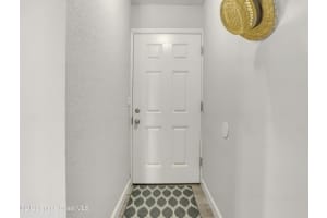 170 Paradise Boulevard, Melbourne, FL 32903 - MLS#1066287