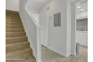 170 Paradise Boulevard, Melbourne, FL 32903 - MLS#1066287