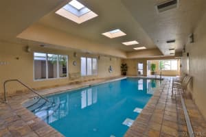 340 Schoolhouse Lane, Merritt Island, FL 32953 - MLS#1066288