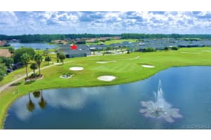 140 Barbados Drive, Merritt Island, FL 32952 - MLS#1066289