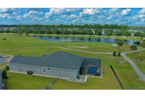 140 Barbados Drive, Merritt Island, FL 32952 - MLS#1066289