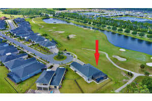 140 Barbados Drive, Merritt Island, FL 32952 - MLS#1066289