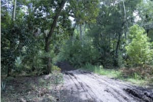 5700 Herons' Landing Drive, Rockledge, FL 32955 - MLS#1066290