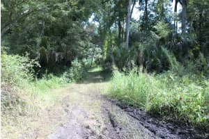 5700 Herons' Landing Drive, Rockledge, FL 32955 - MLS#1066290