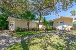 1516 Kylar Drive, Palm Bay, FL 32907 - MLS#1066291