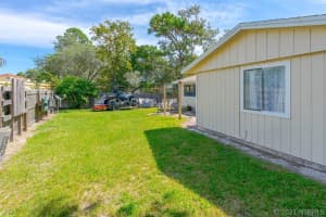 1516 Kylar Drive, Palm Bay, FL 32907 - MLS#1066291