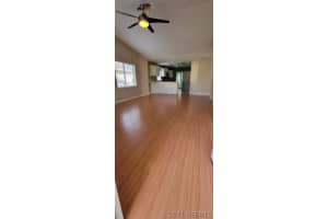 3511 Jute Lane, Palm Bay, FL 32909 - MLS#1066293