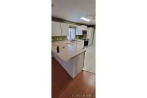 3511 Jute Lane, Palm Bay, FL 32909 - MLS#1066293