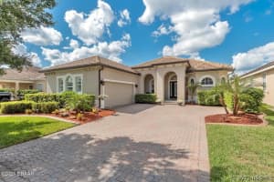 8579 Pebble Street, Jacksonville, FL 32221 - MLS#1066294