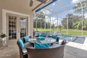 8579 Pebble Street, Jacksonville, FL 32221 - MLS#1066294