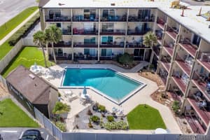 199 Highway A1a A203, Melbourne, Fl 32937 - MLS#1066295