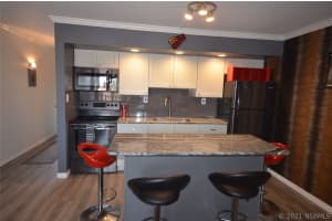 199 Highway A1a A203, Melbourne, Fl 32937 - MLS#1066295