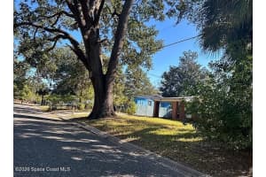 6124 Sudbury Avenue, Jacksonville, FL 32210 - MLS#1066296