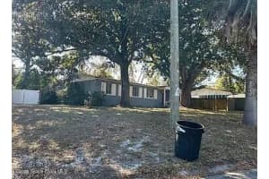 6124 Sudbury Avenue, Jacksonville, FL 32210 - MLS#1066296