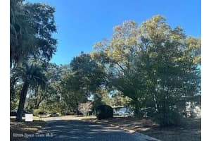 6124 Sudbury Avenue, Jacksonville, FL 32210 - MLS#1066296