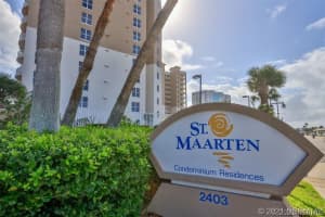 505 Stonebriar Drive, Palm Bay, FL 32909 - MLS#1066297