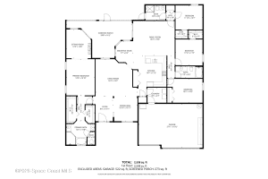 505 Stonebriar Drive, Palm Bay, FL 32909 - MLS#1066297