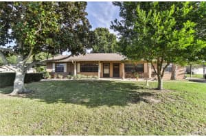 815 Tyrol Avenue, Palm Bay, FL 32907 - MLS#1066298