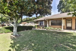 815 Tyrol Avenue, Palm Bay, FL 32907 - MLS#1066298