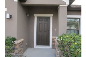 4535 Millicent Circle, Melbourne, FL 32901 Sold 02/01/26