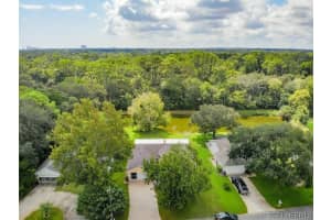 304 N Jungle Road, Geneva, Fl 32732, Geneva