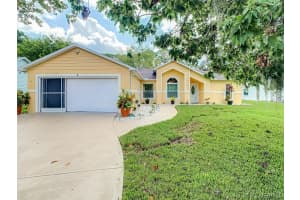 304 Jungle Road, Geneva, FL 32732 - MLS#1066302