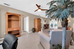 3613 Banana River Boulevard, Cocoa Beach, FL 32931 - MLS#1066305