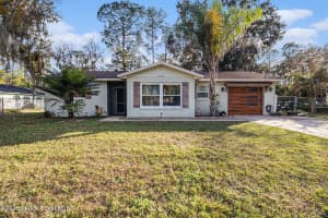 14636 Bray Road, Orlando, FL 32832 - MLS#1066306