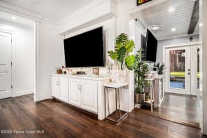 14636 Bray Road, Orlando, FL 32832 - MLS#1066306