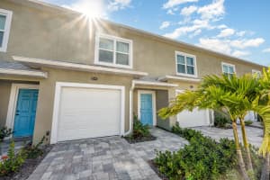 900 Paddleboard Court, Melbourne, Fl 32935, Melbourne