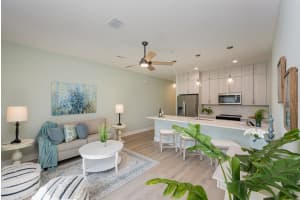 900 Paddleboard Court, Melbourne, FL 32935 - MLS#1066307