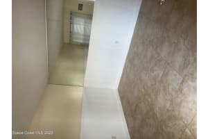 307 Adams Avenue, Cape Canaveral, FL 32920 - MLS#1066308