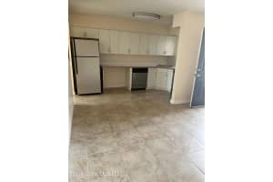 307 Adams Avenue, Cape Canaveral, FL 32920 - MLS#1066308