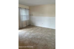 307 Adams Avenue, Cape Canaveral, FL 32920 - MLS#1066308