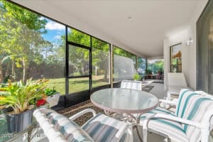 434 Breckenridge Circle, Palm Bay, FL 32909 - MLS#1066309