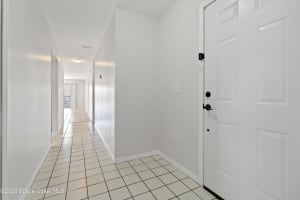 5807 Atlantic Avenue, Cape Canaveral, FL 32920 - MLS#1066312