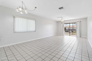 5807 Atlantic Avenue, Cape Canaveral, FL 32920 - MLS#1066312