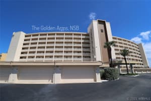 2359 Bonnyton Lane Nw, Palm Bay, Fl 32907, Palm Bay 2359 Bonnyton Lane Nw, Palm Bay, Fl 32907, Palm Bay