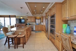 6858 Toland Drive, Melbourne, FL 32940 - MLS#1066316