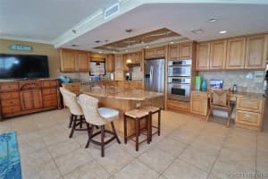 6858 Toland Drive, Melbourne, FL 32940 - MLS#1066316