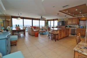 6858 Toland Drive, Melbourne, FL 32940 - MLS#1066316