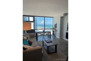 1125 Highway A1a 502, Satellite Beach, FL 32937 - MLS#1066318