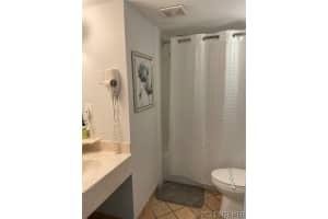 1125 Highway A1a 502, Satellite Beach, FL 32937 - MLS#1066318