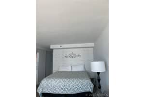 1125 Highway A1a 502, Satellite Beach, FL 32937 - MLS#1066318