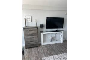 1125 Highway A1a 502, Satellite Beach, FL 32937 - MLS#1066318